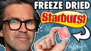 Good Mythical Morning Odcinek 133