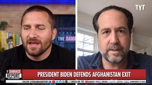 The Damage Report with John Iadarola Odcinek 161