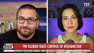 The Damage Report with John Iadarola Odcinek 158