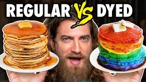 Good Mythical Morning Odcinek 132