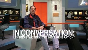 Star Trek: Następne pokolenie Odcinek 33