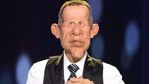 Les Guignols de l'info Odcinek 13