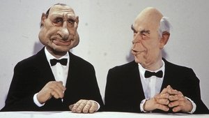 Les Guignols de l'info Odcinek 1