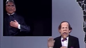 Les Guignols de l'info Odcinek 18