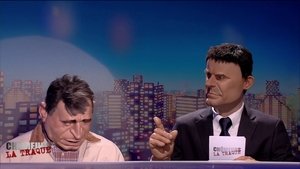 Les Guignols de l'info Odcinek 7