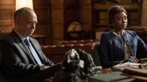 Billions Odcinek 9
