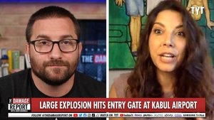 The Damage Report with John Iadarola Odcinek 166