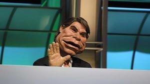 Les Guignols de l'info Odcinek 8