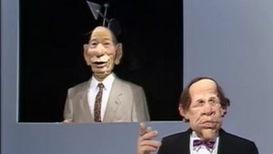 Les Guignols de l'info Odcinek 24