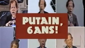 Les Guignols de l'info Odcinek 5