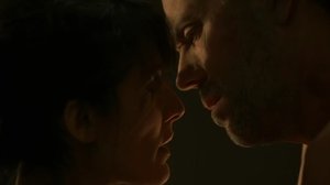 Dr House Odcinek 40