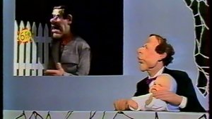 Les Guignols de l'info Odcinek 3
