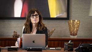 Billions Odcinek 11