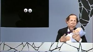 Les Guignols de l'info Odcinek 12