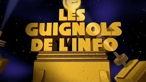 Les Guignols de l'info Odcinek 7