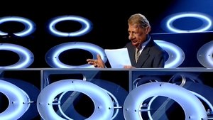 Les Guignols de l'info Odcinek 9