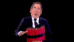 Les Guignols de l'info Odcinek 21
