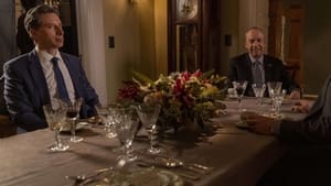 Billions Odcinek 10