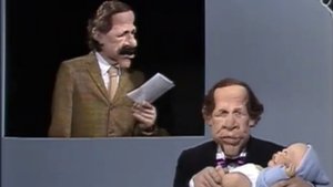 Les Guignols de l'info Odcinek 9
