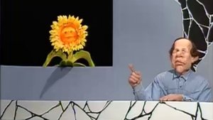 Les Guignols de l'info Odcinek 20