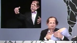 Les Guignols de l'info Odcinek 11