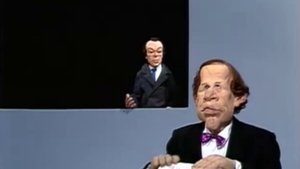 Les Guignols de l'info Odcinek 14