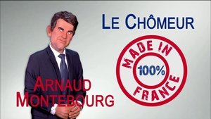 Les Guignols de l'info Odcinek 2