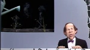 Les Guignols de l'info Odcinek 23