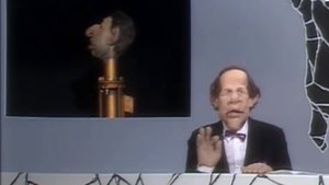 Les Guignols de l'info Odcinek 16