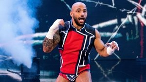 WWE Main Event Odcinek 35