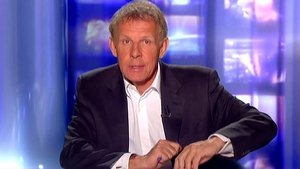 Les Guignols de l'info Odcinek 12