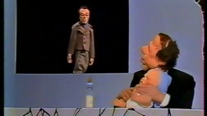 Les Guignols de l'info Odcinek 4