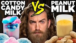 Good Mythical Morning Odcinek 136