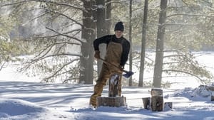 Dexter: New Blood Nagłe ochłodzenie