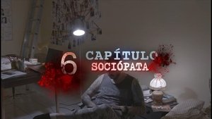 MATARIFE Odcinek 6