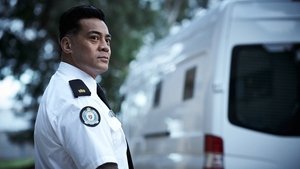 Wentworth. Więzienie dla kobiet Odcinek 3