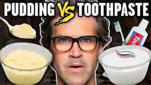 Good Mythical Morning Odcinek 139