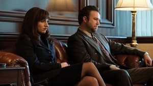 American Crime Story Odcinek 3