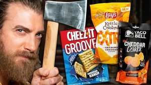 Good Mythical Morning Odcinek 138