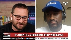 The Damage Report with John Iadarola Odcinek 169