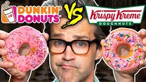 Good Mythical Morning Odcinek 137