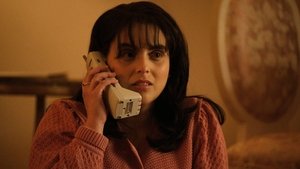 American Crime Story Odcinek 4