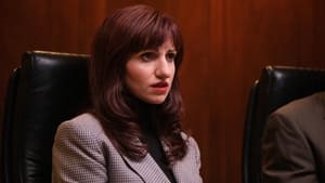 American Crime Story Odcinek 5