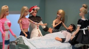 Robot Chicken Odcinek 4