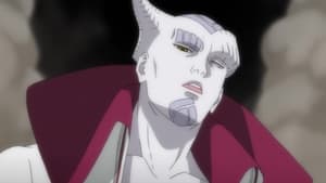 Boruto: Naruto Next Generations Odcinek 215