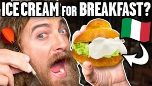 Good Mythical Morning Odcinek 1