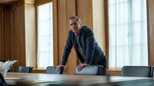 Billions Odcinek 12