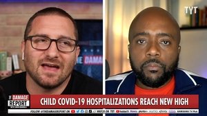 The Damage Report with John Iadarola Odcinek 175