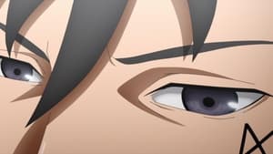 Boruto: Naruto Next Generations Odcinek 216