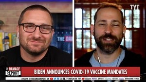The Damage Report with John Iadarola Odcinek 176